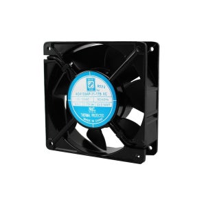 ORION OA109AP-11-1TB AC110/120V 17/15W AC 팬