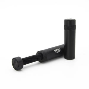 HDTOP 그래픽카드 지지대 거치대 VGA 받침대 중 HT-G37