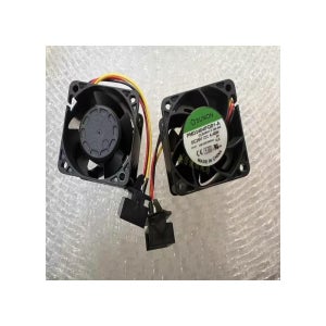 SUNON PMD2404PQB1-A 4028 DC26V 3.3W 2선 팬