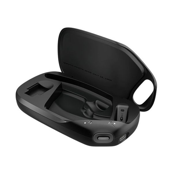 폴리 보이저 레전드 50