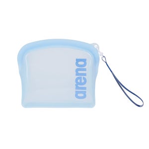 아레나 말랑파우치 BLU