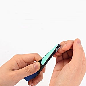 손톱다듬기 1개 발톱갈기 손톱다듬는도구 발톱갈이