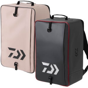 한국 다이와 헤라 류크 LT 40(D) 낚시 백팩 배낭 보조가방