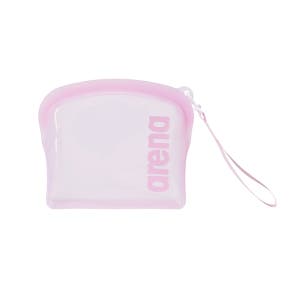 아레나 말랑파우치 PNK