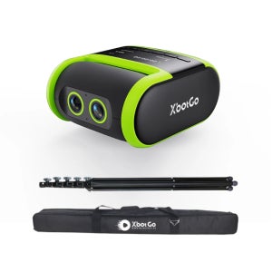 [한국 공식 총판] Xbotgo 팔콘 엘리트팩