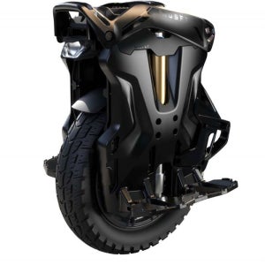 노스펫 에어로 NOSFET AERO 1110Wh 126V 전동휠 (관부가세포함)