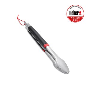 웨버 바베큐 집게 조리도구