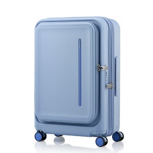 [쌤소나이트/26SS] MODIO 여행용 캐리어 EXP 67cm/24인치