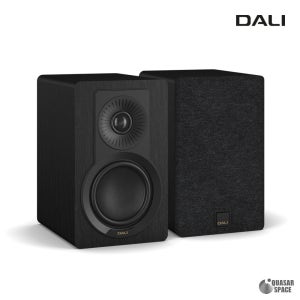 [DALI] KUPID 북쉘프 스피커