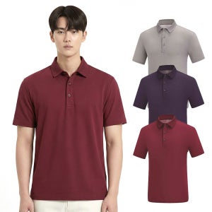 광고 메인 이미지