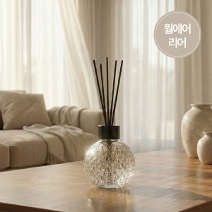 광고 메인 이미지