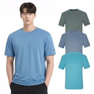 광고 메인 이미지