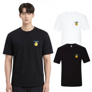 광고 메인 이미지