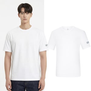 광고 메인 이미지