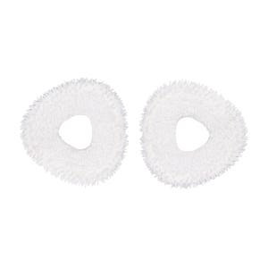 Narwal Freo 로봇청소기 전용 물걸레 패드(Pro,Freo,X Plus,X Ultra, Z Ultra, Z10, Z10 Ultra)