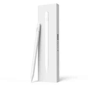 애플펜슬 호환 아이패드 태블릿 터치펜 짭플펜슬