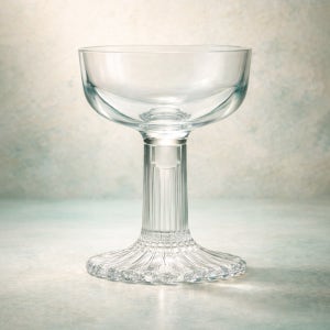 올킨스 크리스탈 실리콘 글라스 샴페인 깨지지않는 캠핑용 피크닉 선물용 야외 칵테일 잔 파티