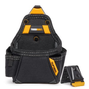 터프빌트 다용도 공구집 5구 TB-CT-25