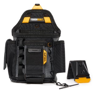 터프빌트 다용도 공구집 13구 TB-CT-34