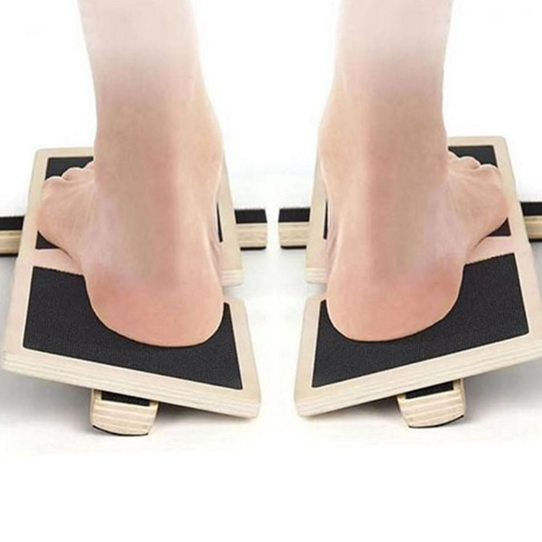 실내 홈 트레이닝 보드 <b>헬스밸런스 운동</b> 밸런스 보드 코어 하체