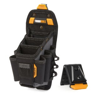 터프빌트 다용도 공구집 15구 TB-CT-36-L10