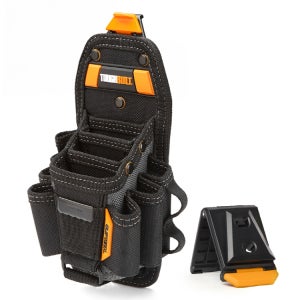 터프빌트 다용도 공구집 14구 TB-CT-36-M10