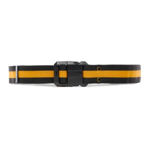 터프빌트 작업용 벨트 TB-CT-42