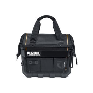 터프빌트 공구가방 L 46x28x36 3.26KG TB-CT-62-16A