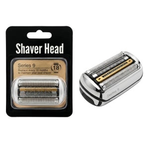 [호환]위티 브라운 면도기 S9 면도날 날망 헤드 94M 92S 92B 9 시리즈