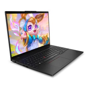 [레노버] 씽크패드 L16 G1 16인치 노트북 (U5/16GB/512GB/FD) 21L3003YKD 16인치 WUXGA 고사양 학습용 비지니스 AI [사양변경가능]