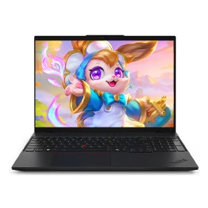 [리뷰N페이] 재고보유 Lenovo ThinkPad 16인치 노트북 21L3003YKD L16 Gen1 Ultra5 16GB SSD512GB FD 1.7kg