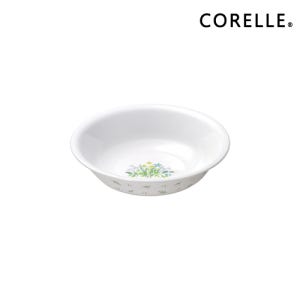 코렐 허브 개인 앞접시 찬기 미니그릇 소1P