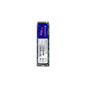 솔리드 M2 980 스테이트 512GB NGFF SSD SATA 128GB