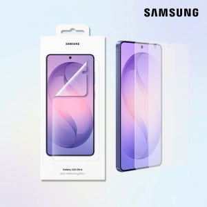 삼성 정품 갤럭시 액정 보호필름 AR 스크린 프로텍터 갤럭시S26 울트라, 2매입