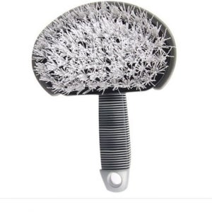 용품 타이어 브러쉬 세트 자동차 휠크리너 세차 휠세정제