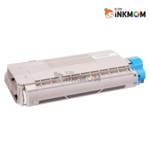 오키(OKI) C710 노랑 재생토너 43866109