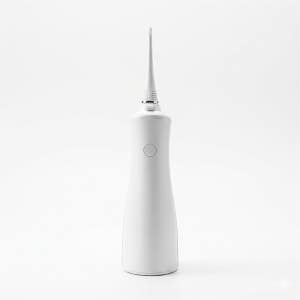 아쿠아픽 AQ-230 구강세정기