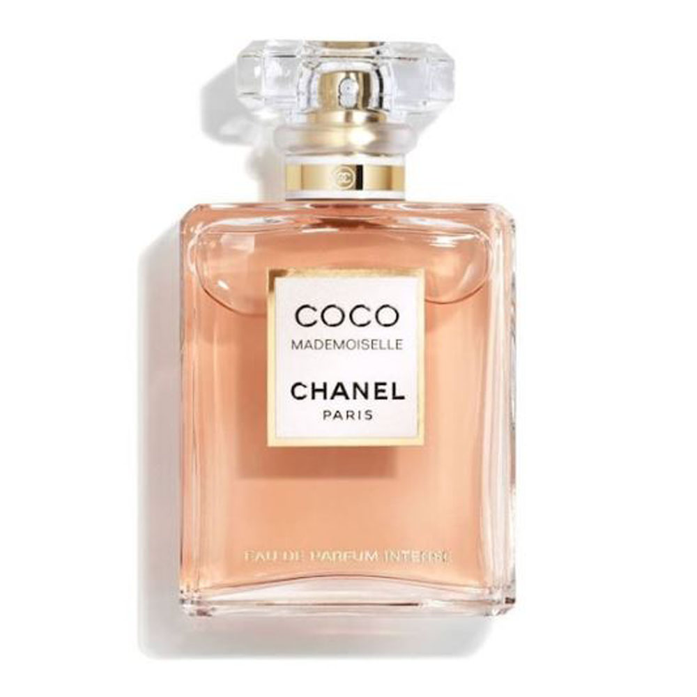 샤넬 코코마드모아젤오드빠르펭엥땅스100ml