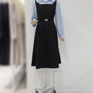 광고 메인 이미지