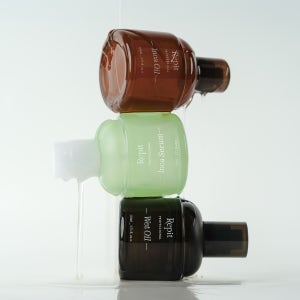 레삐 NEW 인카 오일 세럼 3종 110ml