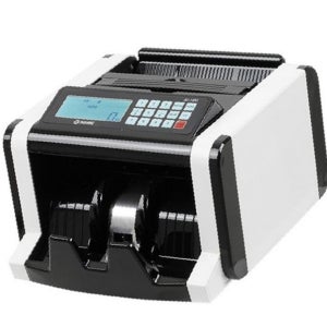 BC-1600 지폐계수기 계수기