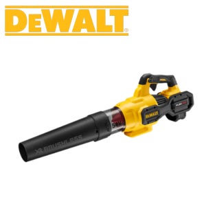 디월트 DCMBA572N 60V 충전 무선 송풍기 블로워
