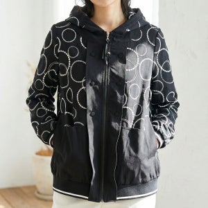 광고 메인 이미지