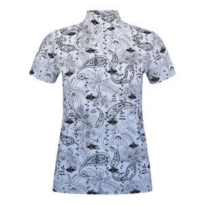 광고 메인 이미지