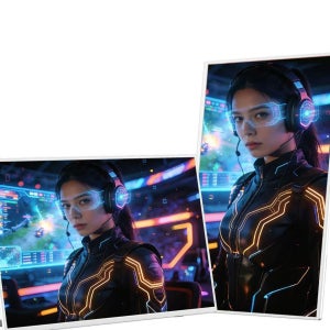 18.5인치 휴대용 터치 모니터 1080P 포터블 디스플레이 외장 스크린 퓨어화이트 디자인 E156W 15.6인치 17.3inch