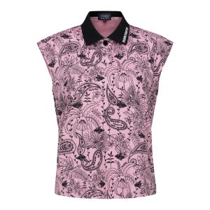 광고 메인 이미지