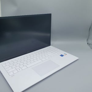 LG전자 그램15 15ZB90Q i5 12세대 16G 256G 대학생 사무용 초경량 노트북