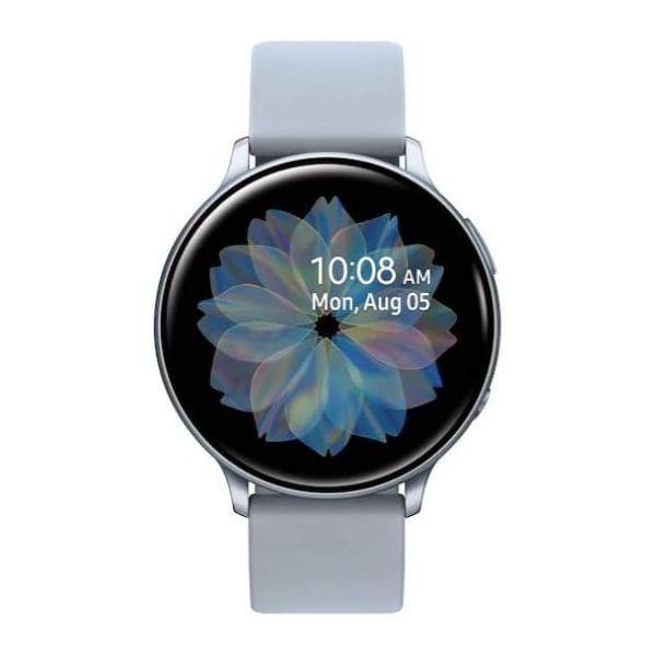 Galaxy Watch Active2