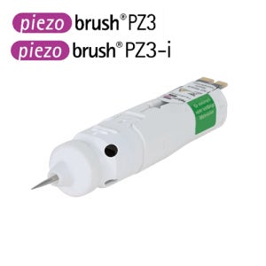PZ3 비전도성 니들 모듈 Needle Module