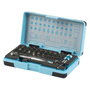 썬키 미니라쳇 세트 1/4 스텐 재질 SBR-33ST